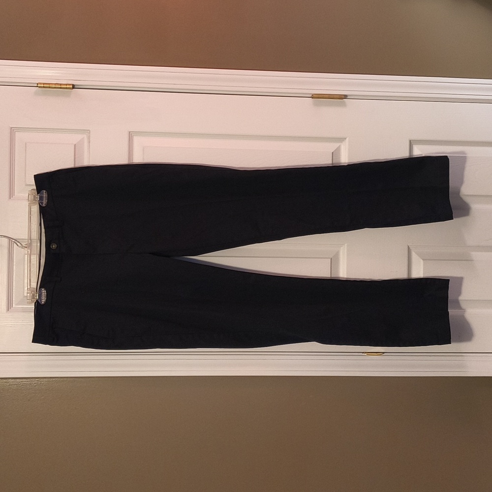 Men's Slacks - Picture 3 of 6
